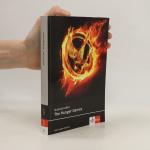 Suzanne Collins: The Hunger Games: Ungek