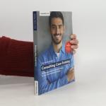 Stefan Menden: Das Insider-Dossier: Cons Stefan Menden: Das Insider-Dossier: Cons