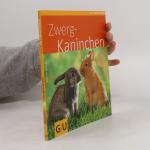 Zwerg - Kaninchen