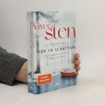 Viveca Sten: Tief im Schatten