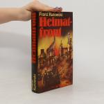 Franz Kurowski: Heimatfront