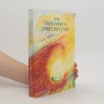Ingeborg Stadelmann: Die Hebammen - Spre