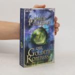 Philip Pullman: Der goldene Kompass