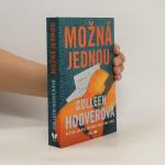 Colleen Hoover: Možná jednou Colleen Hoover: Možná jednou
