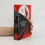 Christina Henry: Das flüsternde Haus. Ro