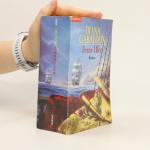 Diana Gabaldon: Ferne Ufer
