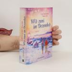 Catherine Walsh: Wir zwei im Dezember. R