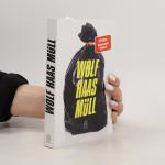 Wolf Haas: Müll