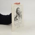 Philipp Melanchthon