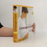 Das große Buch zur Schwangerschaft