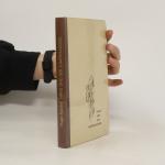 Hugo Kocher: Hans und der Lumpenanderl