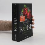 Nora Roberts: Das Böse im Herzen: Roman