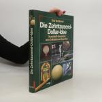 Die Zehntausend-Dollar-Idee