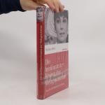 Barbara Beck: Die berühmtesten Frauen d