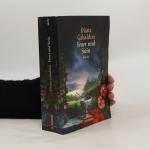 Diana Gabaldon: Feuer und Stein
