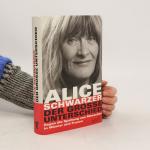 Alice Schwarzer: Der große Unterschied