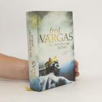 Fred Vargas: Das barmherzige Fallbeil