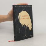 Nele Pollatschek: Kleine Probleme: Roman Nele Pollatschek: Kleine Probleme: Roman