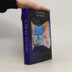 Richard Powers: Plowing the Dark Richard Powers: Plowing the Dark