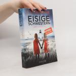 S. K. Tremayne: Eisige Schwestern: Psych
