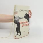 Dörte Hansen: Mittagsstunde: Roman