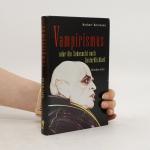 Norbert Borrmann: Vampirismus oder die S