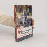 Matthias Marquardt: 77 Dinge, die ein La