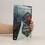Harlan Coben: In deinem Namen