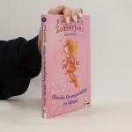 Daisy Meadows: Die fabelhaften Zauberfee