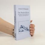 Erwin J. O. Kompanje: Der Penisverkürze