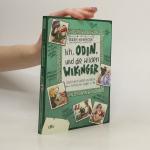 Frank Schwieger: Ich, Odin, und die wild