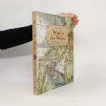 Kenneth Grahame: Der Wind in den Weiden