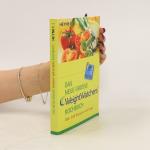 Weight Watchers International: Das neue Weight Watchers International: Das neue