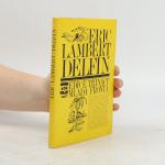 Eric Lambert: Delfín