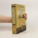 Dan Brown: The Lost Symbol