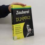 Zauberei für Dummies