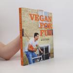 Johannes Schalk: Vegan for fun. Junge ve Johannes Schalk: Vegan for fun. Junge ve