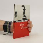 Albert Camus: Der Fremde