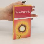 Sven Sommer: Homöopathie
