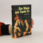 Der Mann aus Santa Fe