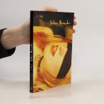 J Thal: Julias Hingabe