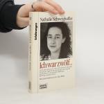Nathalie Schweighoffer: Ich war zwölf .