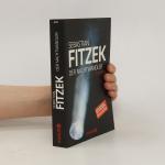 Sebastian Fitzek: Der Nachtwandler