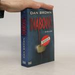 Dan Brown: Diabolus