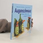 Manuela Caldirola: Augenschmaus