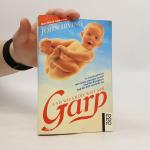 John Irving: Garp und wie er die Welt sa