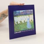 Cuno Amiet: Cuno Amiet und die Maler der