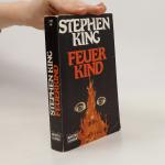 Stephen King: Feuerkind