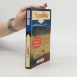 Elke Losskarn: Namibia