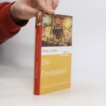 Dieter A. Binder: Die Freimaurer: Geschi